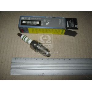   Bosch fr7de 2 0242235797