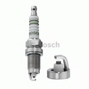   Bosch fr7hc0x super 0242235692