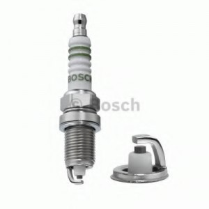   Bosch fr7lc2 super 0242235588