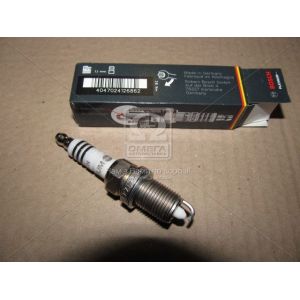   Bosch fr7lpx 0242236558