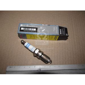   Bosch hr 5 ki 0242245573