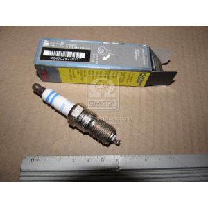   Bosch hr 6 ki 0242240656