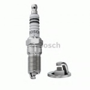   Bosch hr 7 dcy+ 0242236543