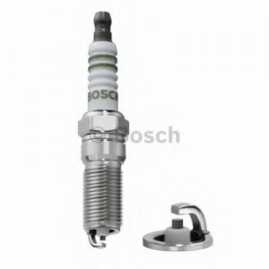   Bosch hr 7 mew 0242236579