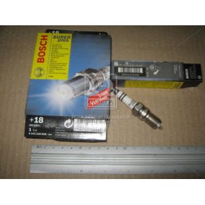   Bosch hr6dce 0242240848 (4 )