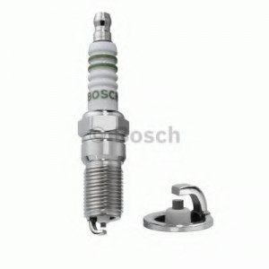   Bosch hr6ds silver 0242240519