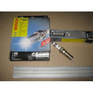   Bosch hr8mcv+ 0242229902 (4 )