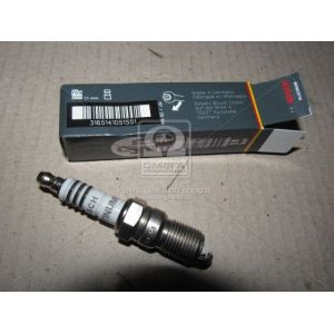   Bosch hr9dpx platin 0242225571