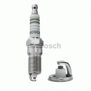   Bosch hr9lcx super 0242225568