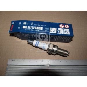   Bosch ur 2 cc 0242060501