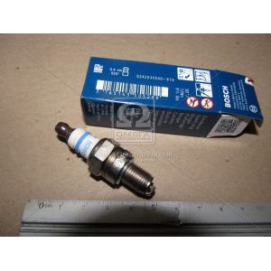   Bosch usr7ac 0242035500