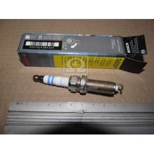   Bosch vr7spp33 0242135524