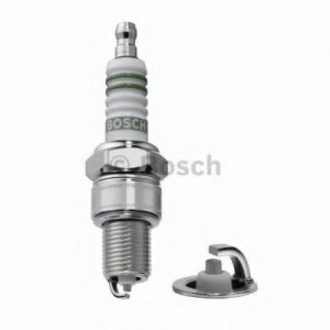   Bosch w10dc super 0241219555