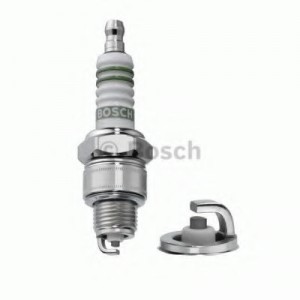   Bosch w8bc super 0241245656