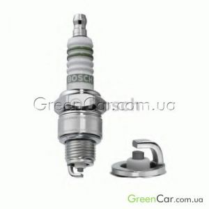   Bosch wr 6 bc super 0242240561