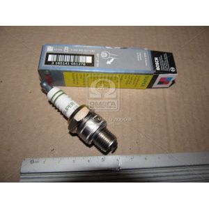   Bosch wr5ac super 0242245517