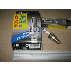   Bosch wr5dce 0242245812 (4 )