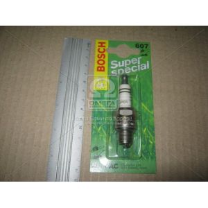   Bosch wr7ac 0242235900