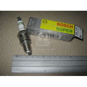   Bosch wr7dc super 0242235529