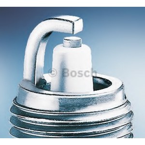   Bosch wr9lc silver 0242225539