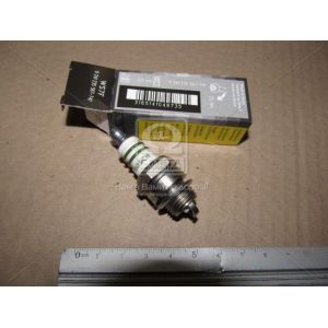   Bosch ws7f 0241235567