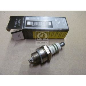   Bosch wsr7f 0242235651