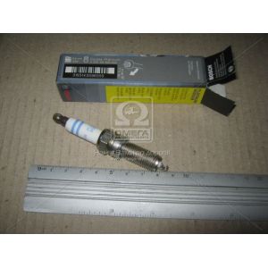   Bosch yr 7 mpp 33 0242135509