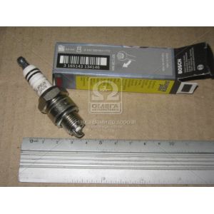   Bosch WR8BCE 0 242 229 657