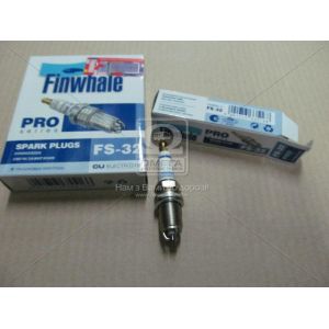   FINWHALE FS32 2112-3707010  PRO (3- )