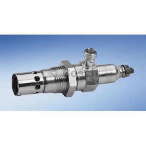   Bosch 0257205003