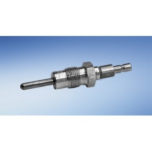   Bosch 0250200006