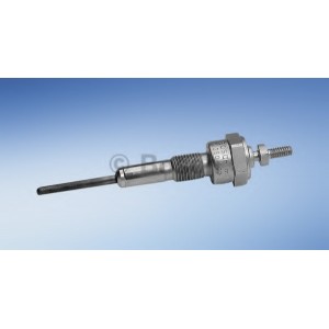   Bosch 0250200035