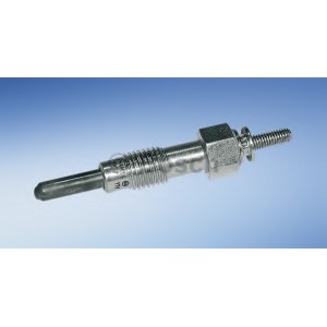   Bosch 0250202077