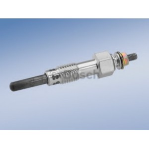   Bosch 0250202069