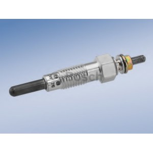   Bosch 0250202064