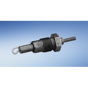   Bosch 0250001010