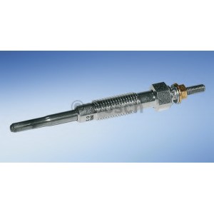   Bosch 0250202073