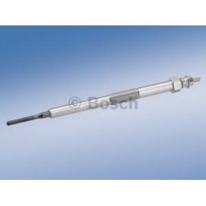   Bosch 0250202124