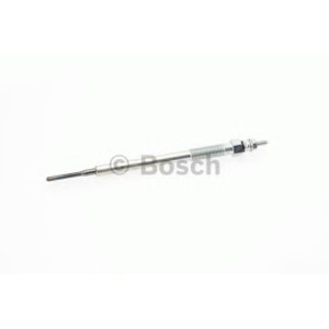   Bosch 0250202125