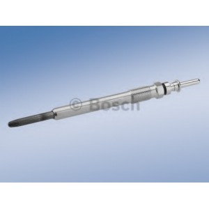   Bosch 0250202043