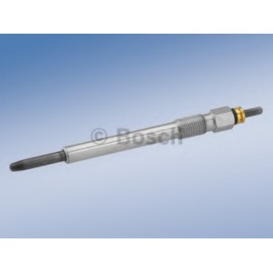   Bosch 0250202040