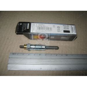   Bosch 0250201027