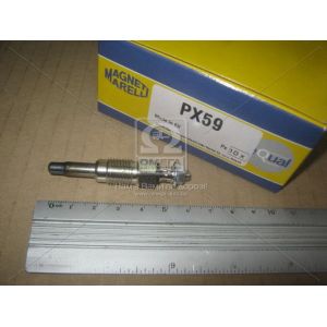   Magneti Marelli PX59 061900160304