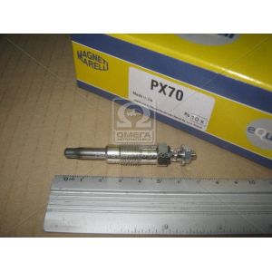   Magneti Marelli PX70 061900175304