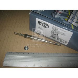   Magneti Marelli UC33A 062900034304