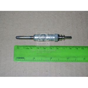   Bosch 0 250 202 026