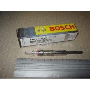    duraterm Bosch 0250402001