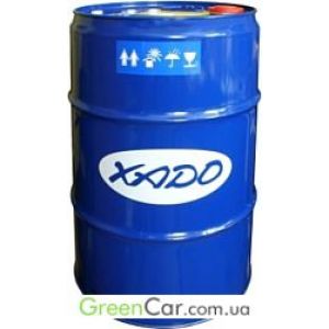   XADO Atomic Oil 10W-40 SG/CF-4 Silver ( 200)