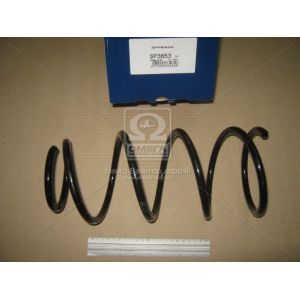    Monroe SP3653