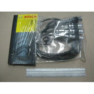   Bosch 0986356331 ()